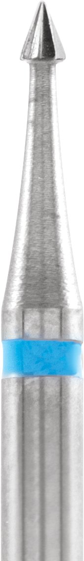 Dedeco® Cone Burs