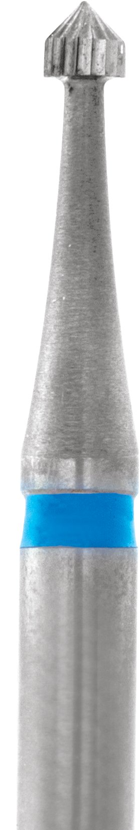 Dedeco® Setting Burs