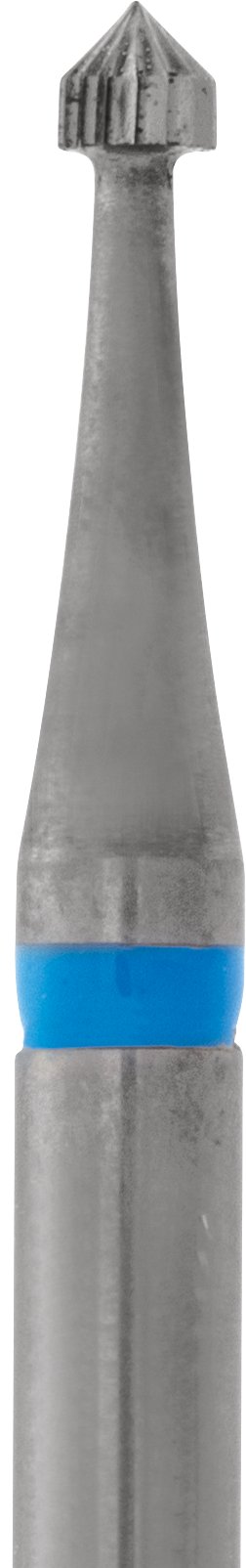 Dedeco® Setting Burs