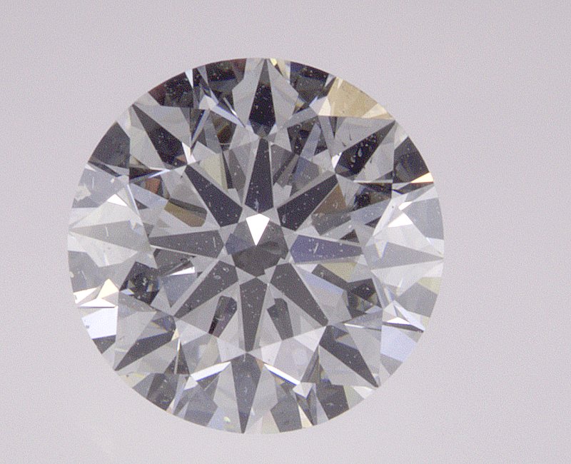 1.8 CT Round Natural Diamond Surrey Vancouver Canada Langley Burnaby Richmond