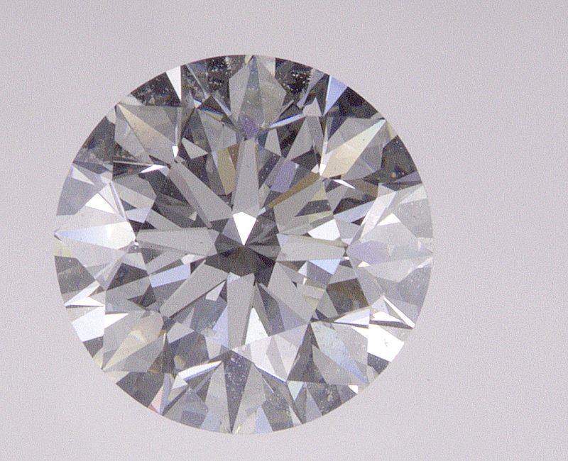 1.8 CT Round Natural Diamond Surrey Vancouver Canada Langley Burnaby Richmond