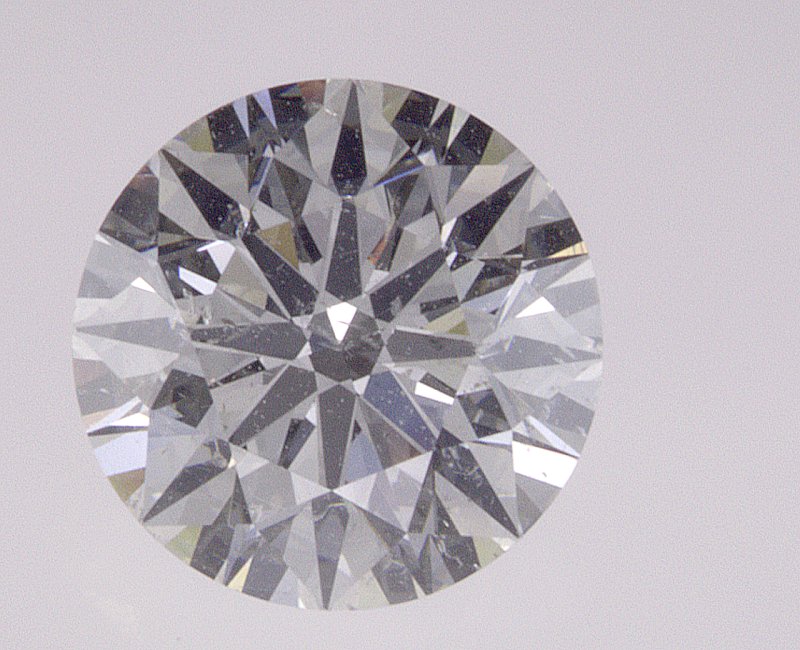 1.2 CT Round Natural Diamond Surrey Vancouver Canada Langley Burnaby Richmond