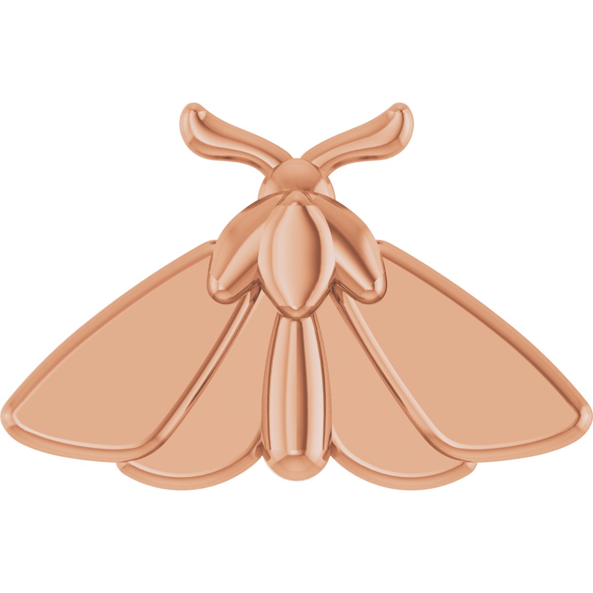 Moth Trim