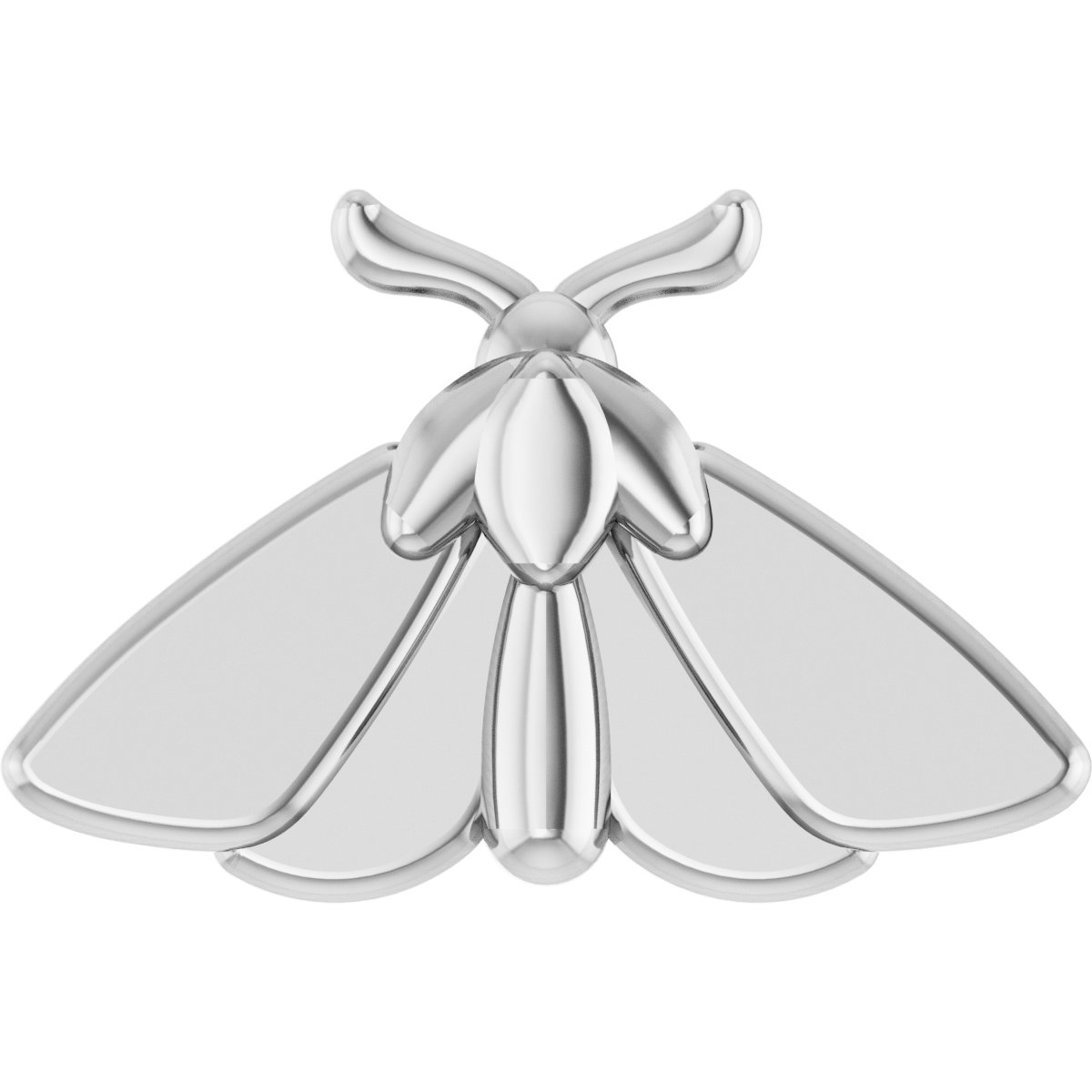 Moth Trim