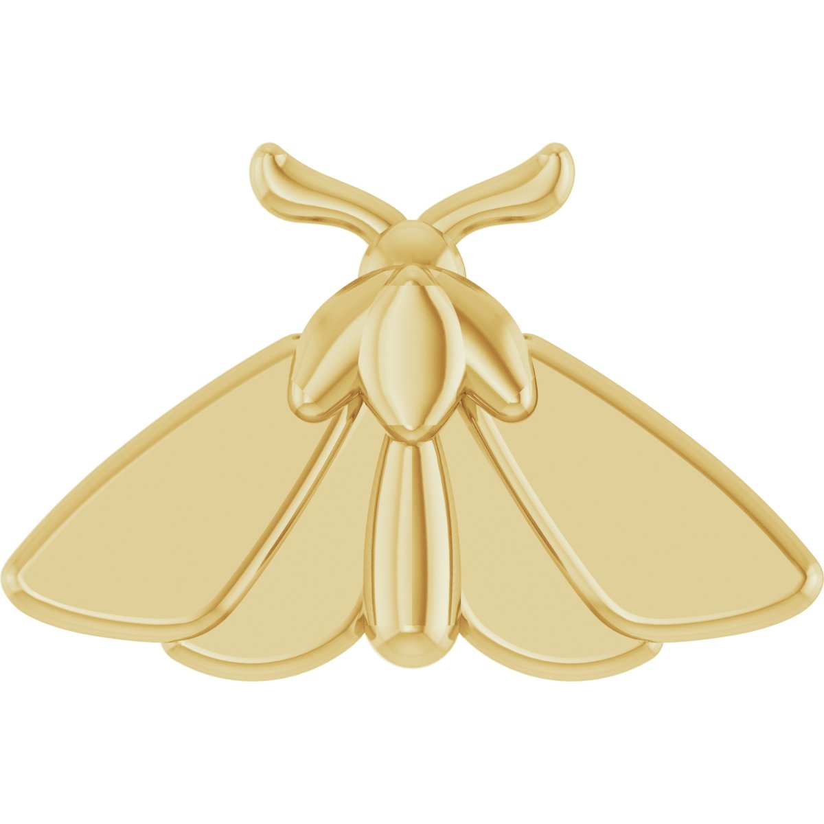 Moth Trim