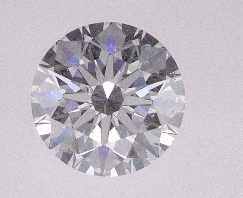 0.8 CT Round Natural Diamond Surrey Vancouver Canada Langley Burnaby Richmond