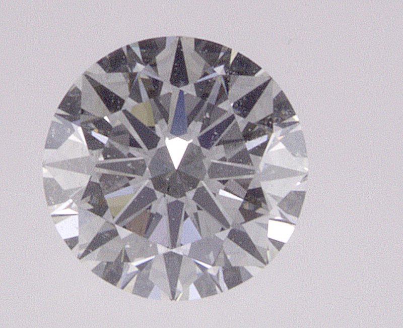 0.5 CT Round Natural Diamond Surrey Vancouver Canada Langley Burnaby Richmond