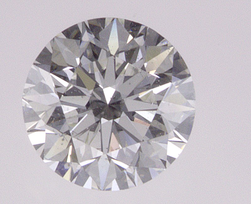 0.6 CT Round Natural Diamond Surrey Vancouver Canada Langley Burnaby Richmond