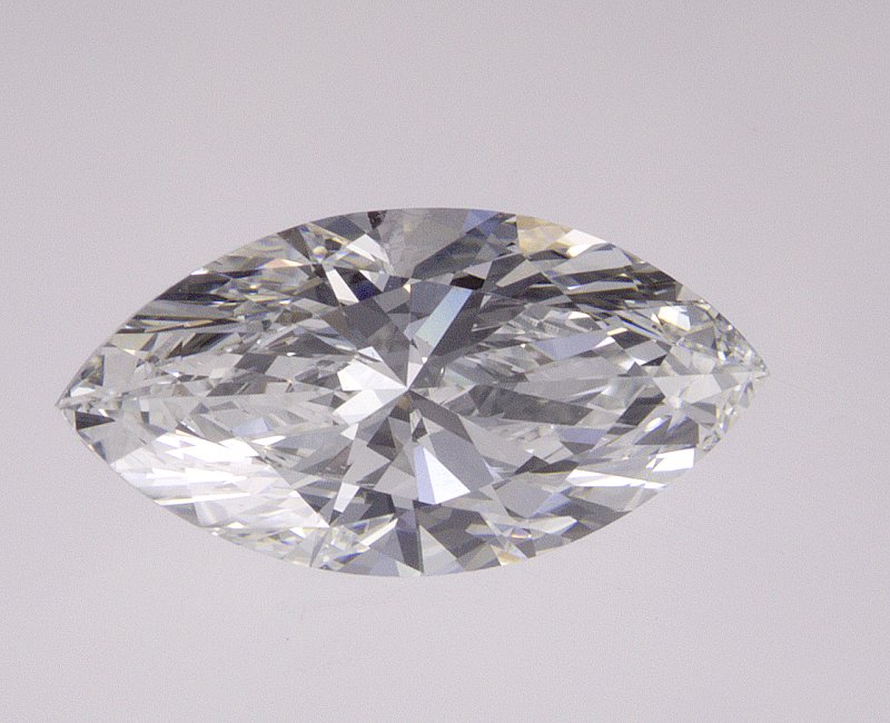 1.48 CT Marquise Lab-Grown Diamond Surrey Vancouver Canada Langley Burnaby Richmond