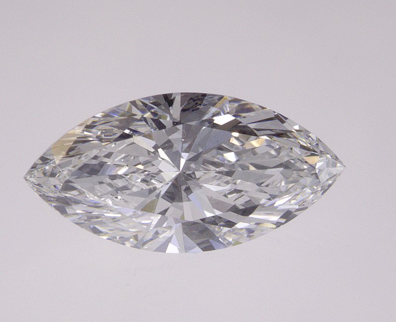 1.5 CT Marquise Lab-Grown Diamond Surrey Vancouver Canada Langley Burnaby Richmond