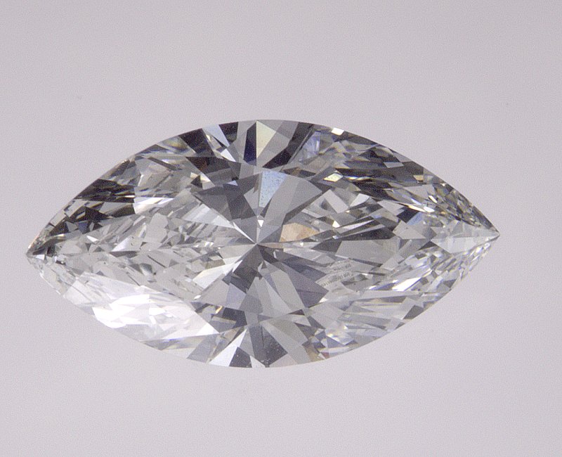 1.69 CT Marquise Lab-Grown Diamond Surrey Vancouver Canada Langley Burnaby Richmond