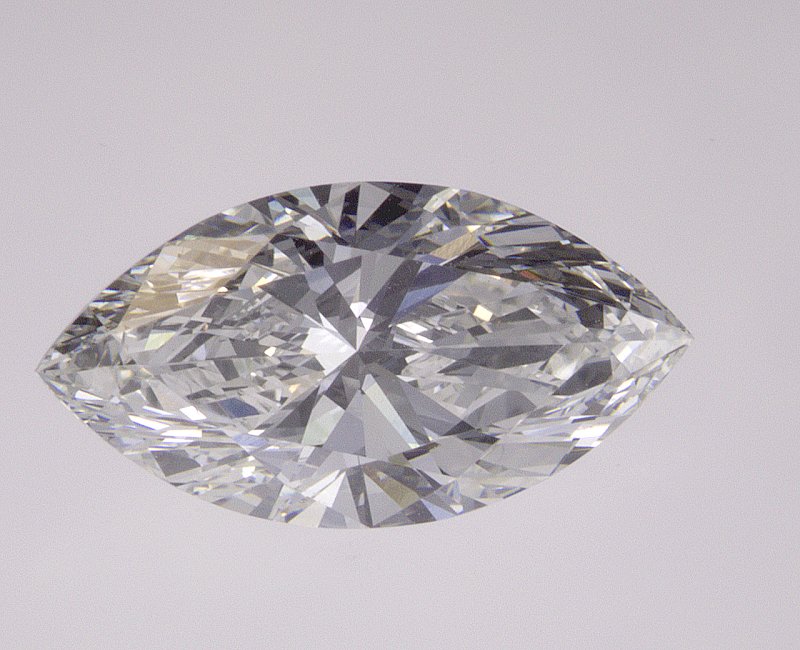 1.67 CT Marquise Lab-Grown Diamond Surrey Vancouver Canada Langley Burnaby Richmond