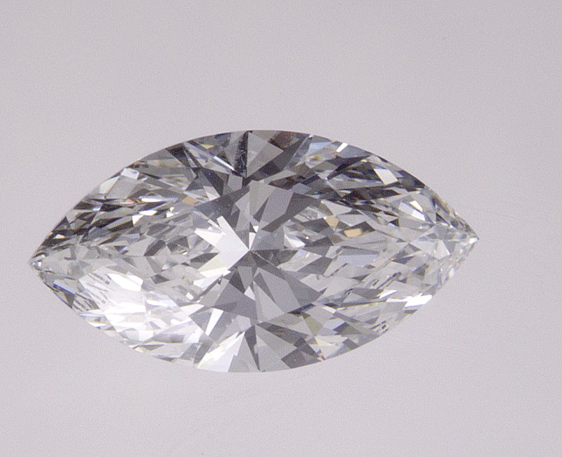 1.02 CT Marquise Lab-Grown Diamond Surrey Vancouver Canada Langley Burnaby Richmond