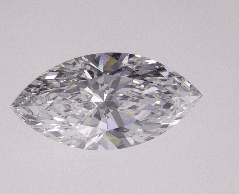 1.03 CT Marquise Lab-Grown Diamond Surrey Vancouver Canada Langley Burnaby Richmond