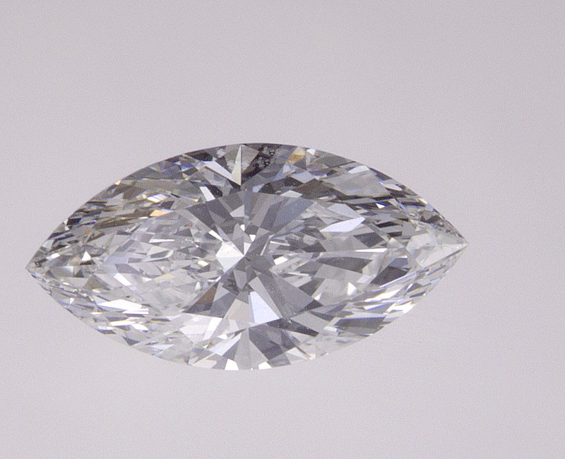 1.05 CT Marquise Lab-Grown Diamond Surrey Vancouver Canada Langley Burnaby Richmond