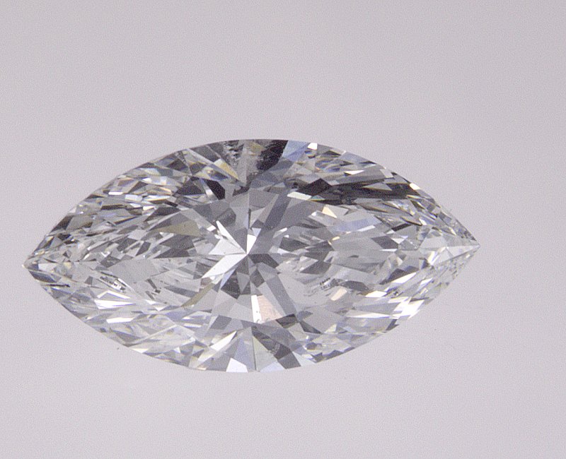 1.03 CT Marquise Lab-Grown Diamond Surrey Vancouver Canada Langley Burnaby Richmond