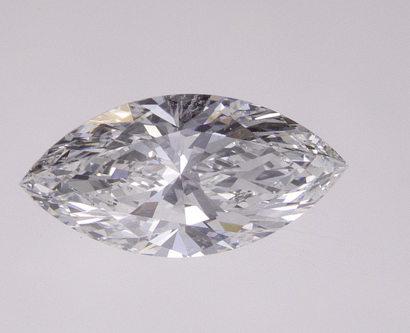 1.05 CT Marquise Lab-Grown Diamond Surrey Vancouver Canada Langley Burnaby Richmond