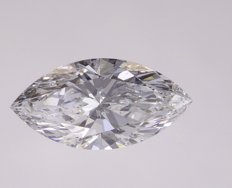 1.04 CT Marquise Lab-Grown Diamond Surrey Vancouver Canada Langley Burnaby Richmond