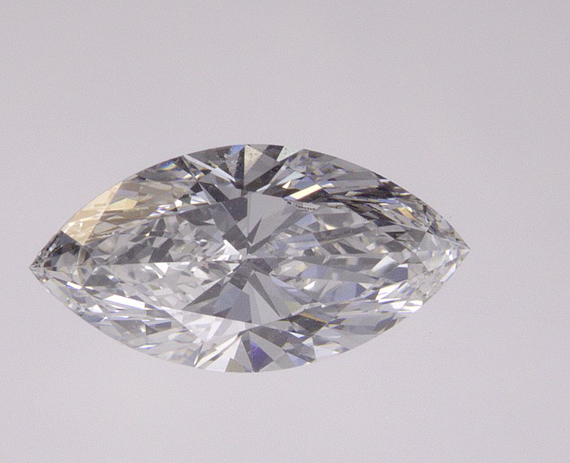 1.05 CT Marquise Lab-Grown Diamond Surrey Vancouver Canada Langley Burnaby Richmond