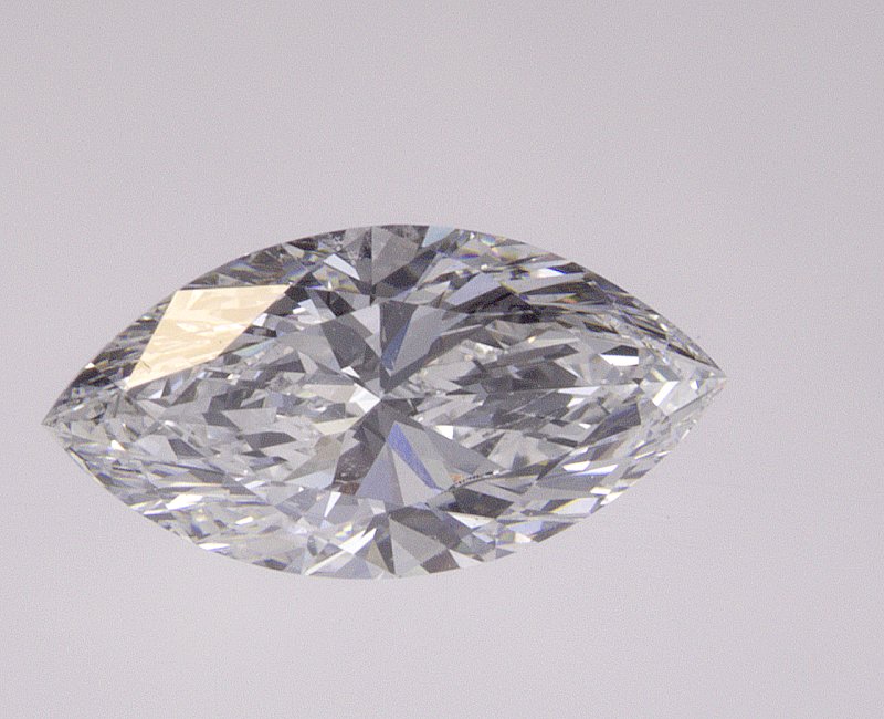 1.05 CT Marquise Lab-Grown Diamond Surrey Vancouver Canada Langley Burnaby Richmond