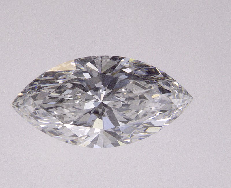 1.05 CT Marquise Lab-Grown Diamond Surrey Vancouver Canada Langley Burnaby Richmond