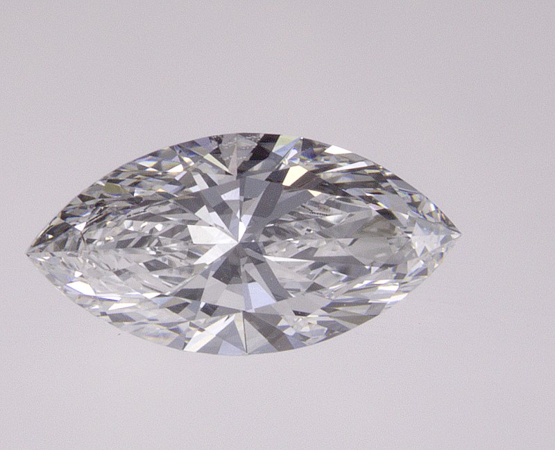 1.05 CT Marquise Lab-Grown Diamond Surrey Vancouver Canada Langley Burnaby Richmond