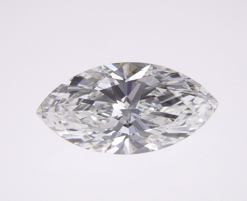 0.71 CT Marquise Lab-Grown Diamond Surrey Vancouver Canada Langley Burnaby Richmond