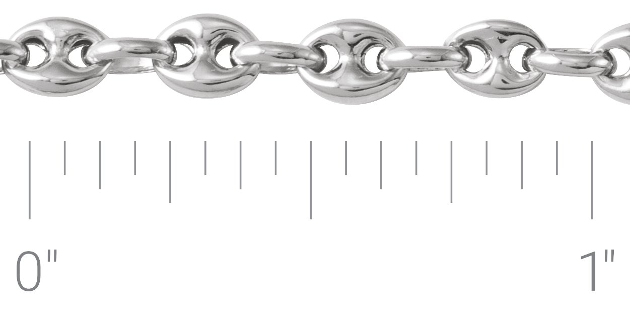 Sterling Silver