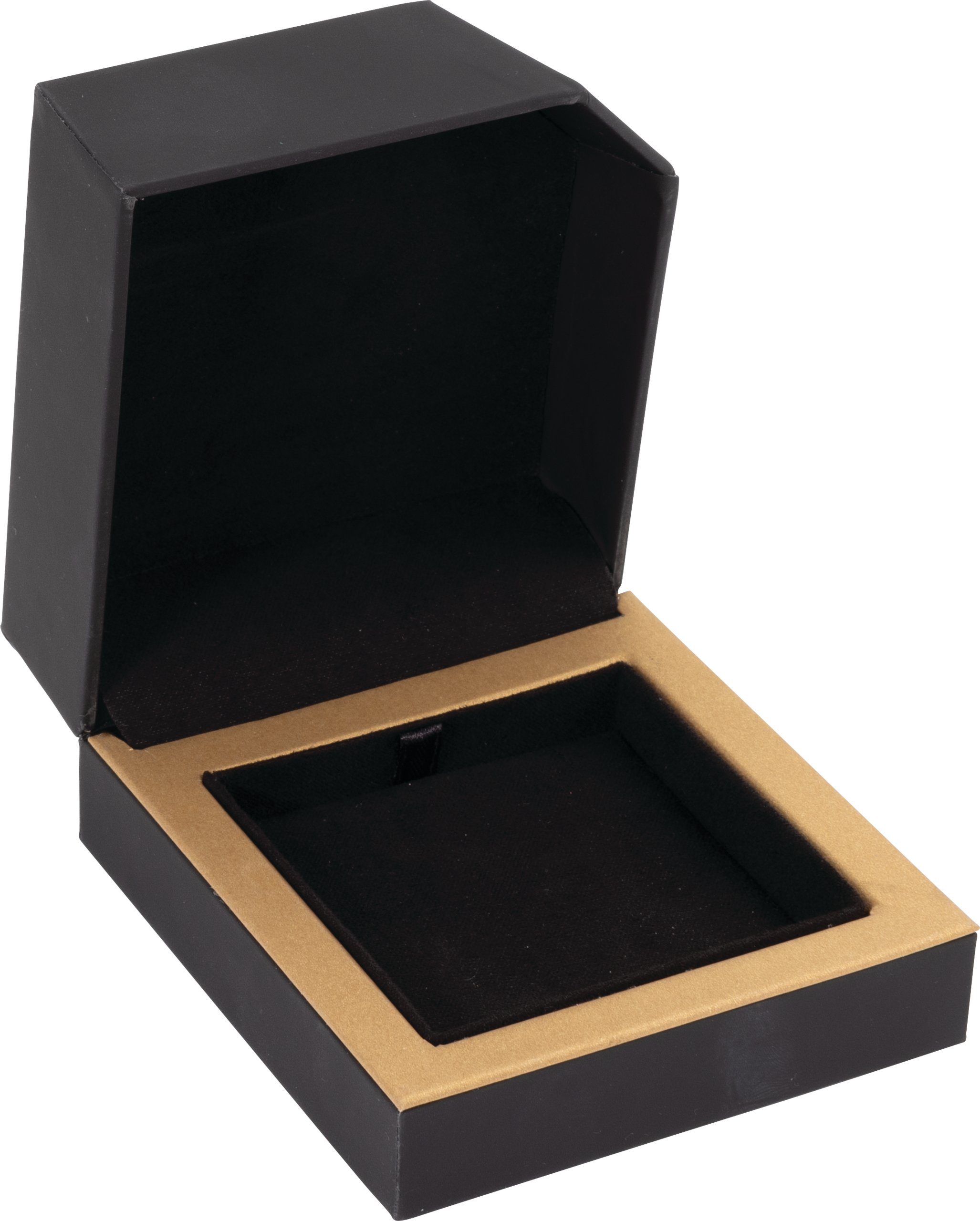 Black & Gold Collection
