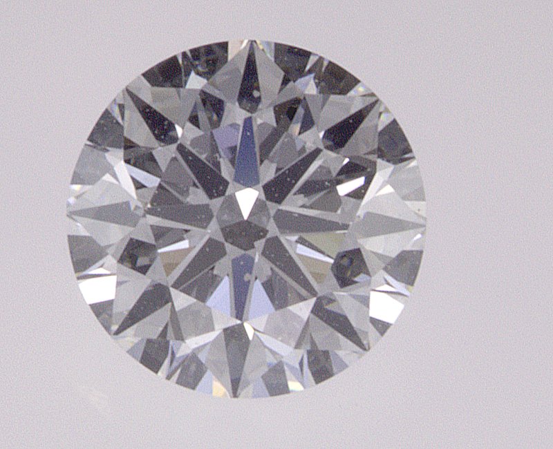 0.7 CT Round Lab-Grown Diamond Surrey Vancouver Canada Langley Burnaby Richmond