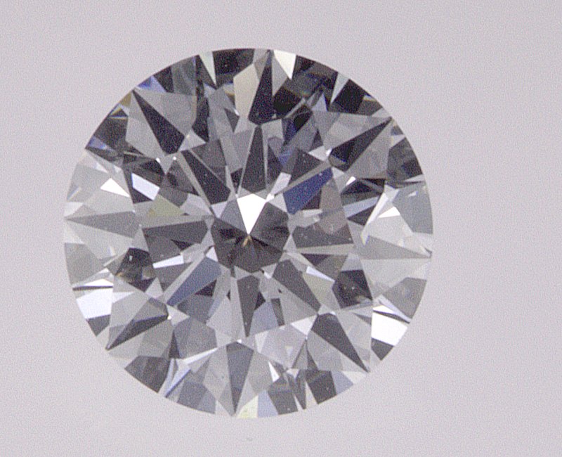 0.7 CT Round Lab-Grown Diamond Surrey Vancouver Canada Langley Burnaby Richmond