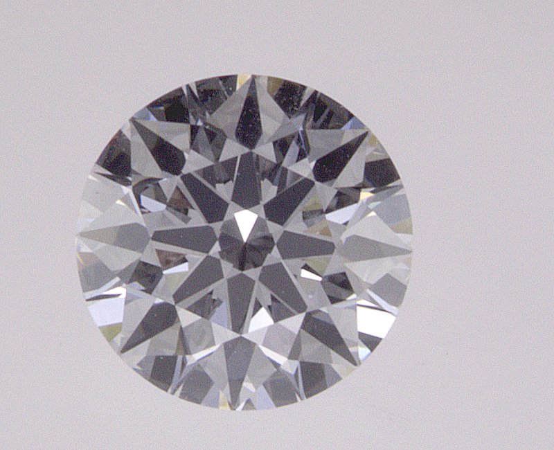 0.71 CT Round Lab-Grown Diamond Surrey Vancouver Canada Langley Burnaby Richmond