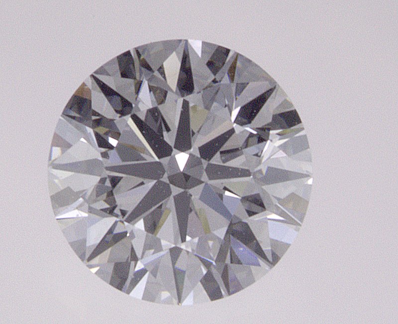 0.73 CT Round Lab-Grown Diamond Surrey Vancouver Canada Langley Burnaby Richmond