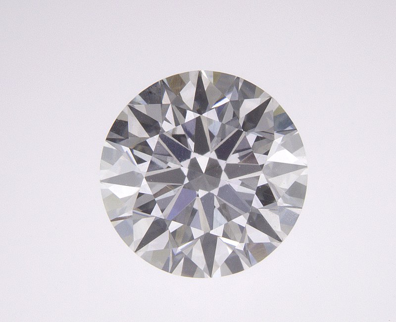 1.6 CT Round Lab-Grown Diamond Surrey Vancouver Canada Langley Burnaby Richmond