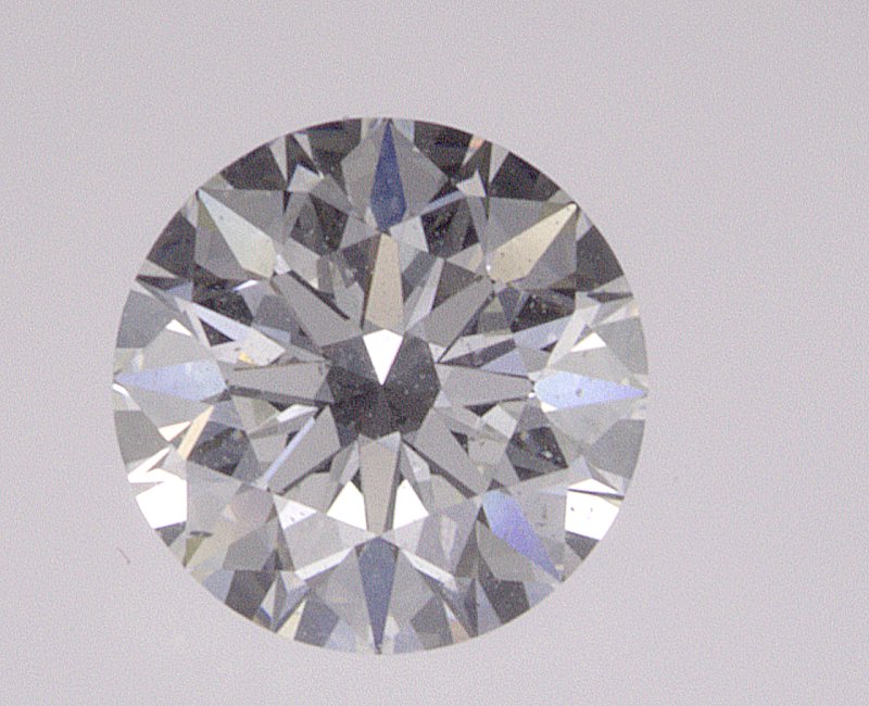 0.6 CT Round Natural Diamond Surrey Vancouver Canada Langley Burnaby Richmond