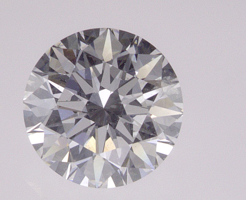 0.81 CT Round Natural Diamond Surrey Vancouver Canada Langley Burnaby Richmond