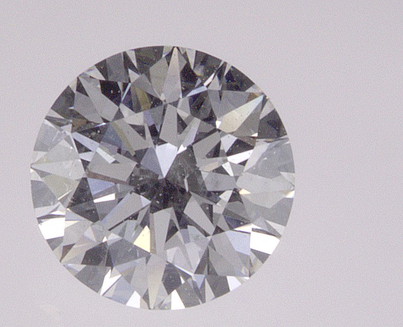 0.82 CT Round Natural Diamond Surrey Vancouver Canada Langley Burnaby Richmond