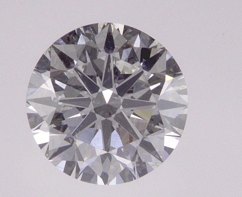 0.9 CT Round Natural Diamond Surrey Vancouver Canada Langley Burnaby Richmond