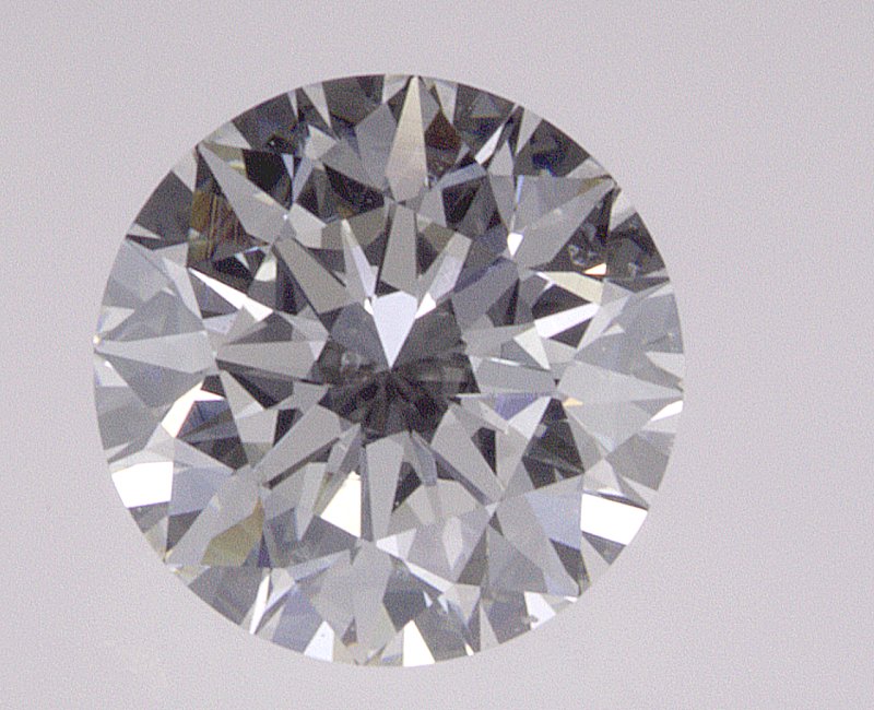 0.9 CT Round Natural Diamond Surrey Vancouver Canada Langley Burnaby Richmond