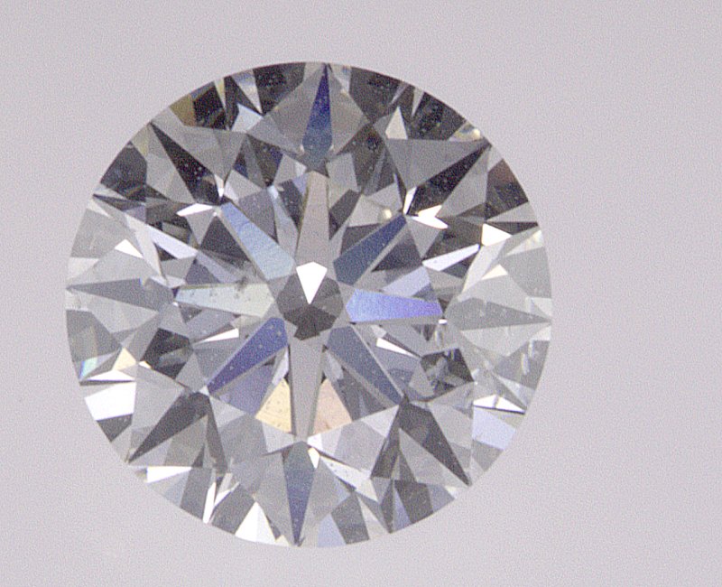 0.9 CT Round Natural Diamond Surrey Vancouver Canada Langley Burnaby Richmond