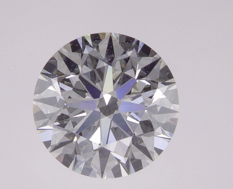 1 CT Round Natural Diamond Surrey Vancouver Canada Langley Burnaby Richmond