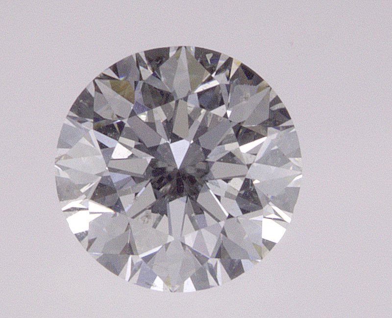 0.9 CT Round Natural Diamond Surrey Vancouver Canada Langley Burnaby Richmond