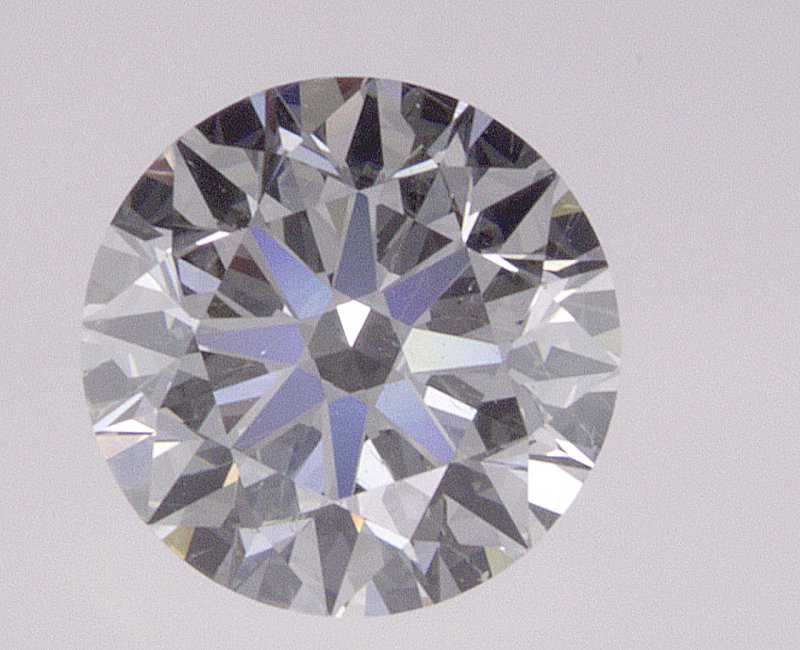 0.9 CT Round Natural Diamond Surrey Vancouver Canada Langley Burnaby Richmond