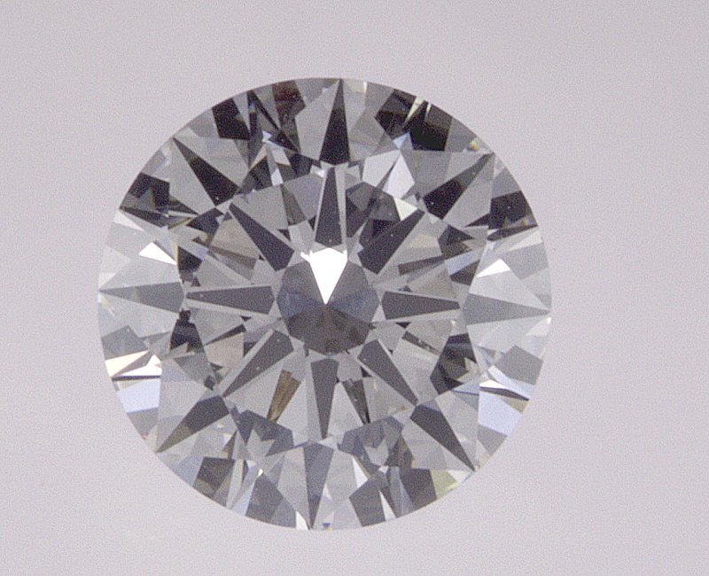 1 CT Round Natural Diamond Surrey Vancouver Canada Langley Burnaby Richmond