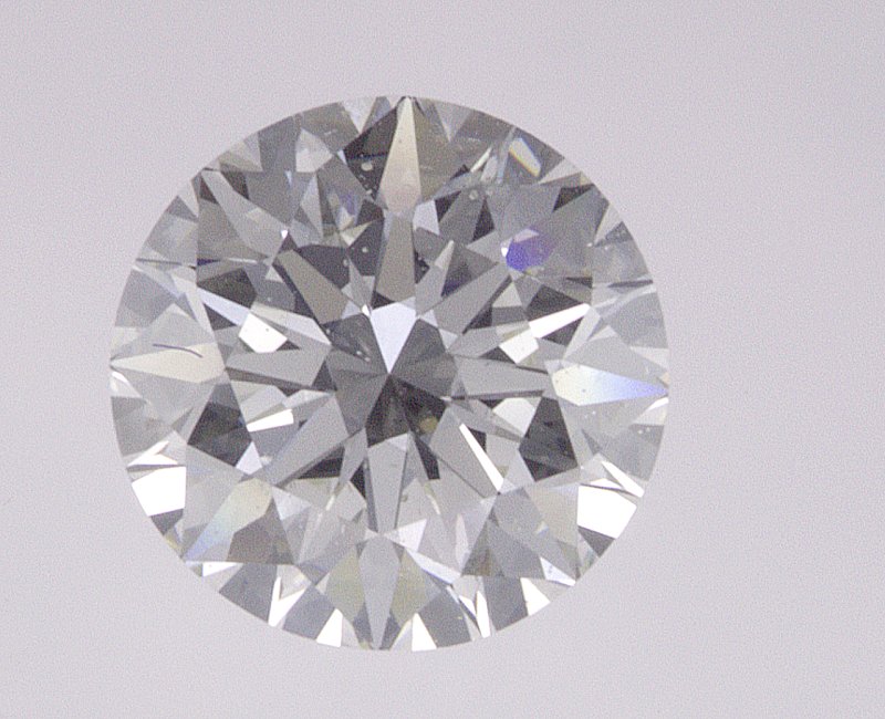 1 CT Round Natural Diamond Surrey Vancouver Canada Langley Burnaby Richmond