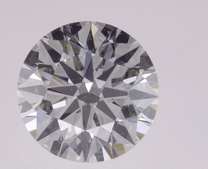 0.9 CT Round Natural Diamond Surrey Vancouver Canada Langley Burnaby Richmond