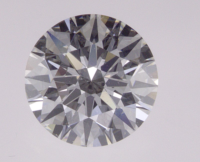 1.03 CT Round Natural Diamond Surrey Vancouver Canada Langley Burnaby Richmond