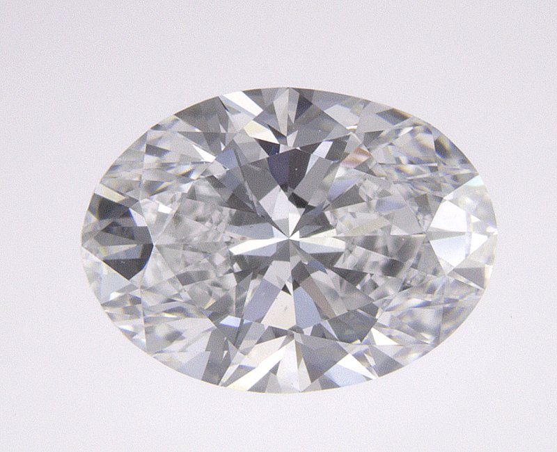 1.01 CT Round Natural Diamond Surrey Vancouver Canada Langley Burnaby Richmond