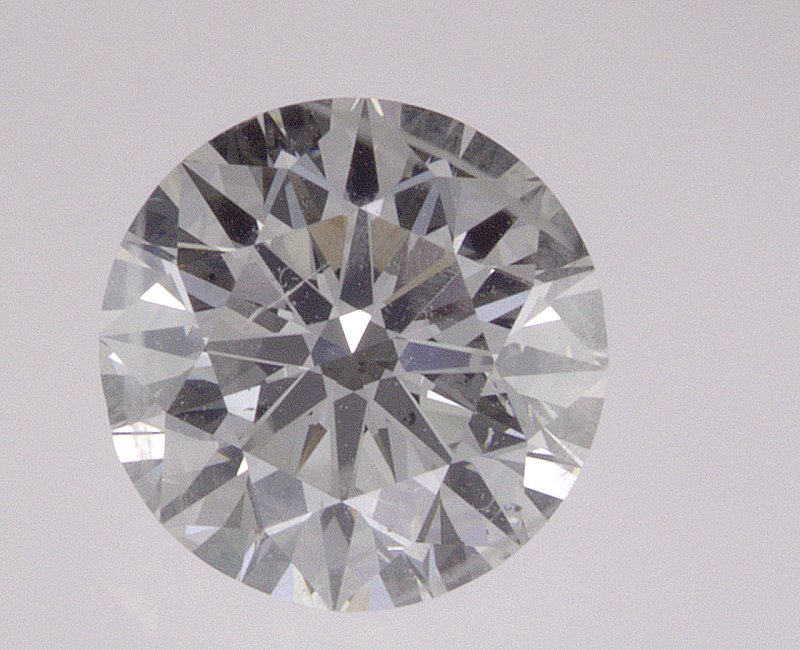 1.25 CT Round Natural Diamond Surrey Vancouver Canada Langley Burnaby Richmond