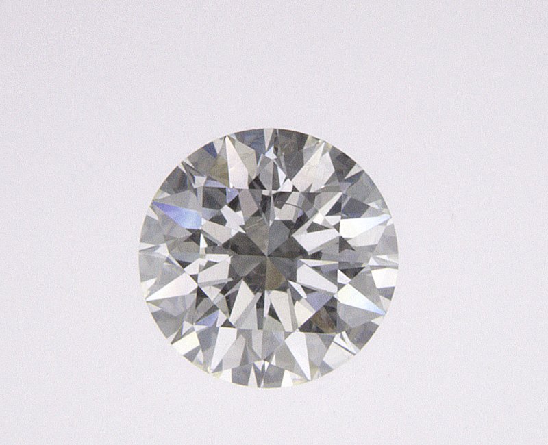 0.44 CT Round Natural Diamond Surrey Vancouver Canada Langley Burnaby Richmond